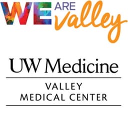 VALLEY MEDICAL FACILITIES, INC.
