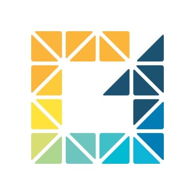 GUIDEONE INSURANCE COMPANY