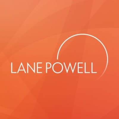 LANE POWELL PC