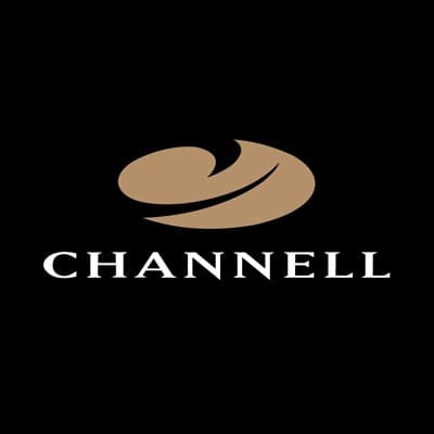 CHANNELL COMMERCIAL CORPORATION