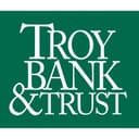 TROY BANK & TRUST COMPANY