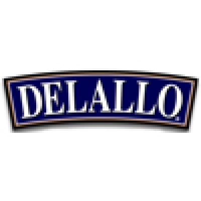 GEORGE DELALLO COMPANY, INC.