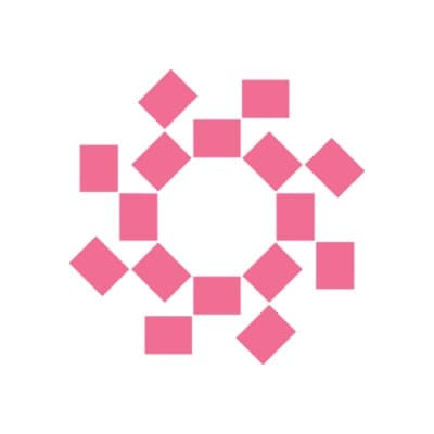 HACKENSACK MERIDIAN HEALTH