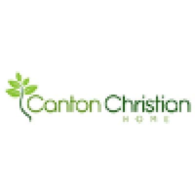 CANTON CHRISTIAN HOME, INC.