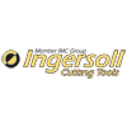 INGERSOLL CUTTING TOOL COMPANY, INC.