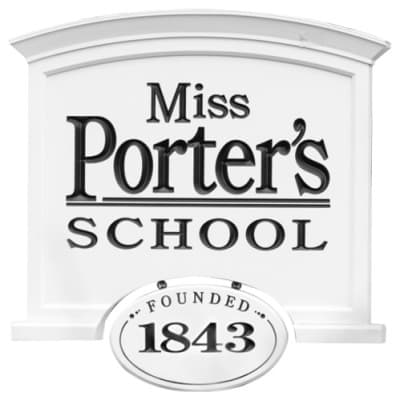 MISS PORTERS SCHOOL, INC.