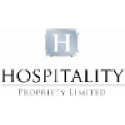 HOSPITALITY GROUP, LLC