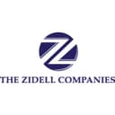 ZIDELL MARINE CORPORATION