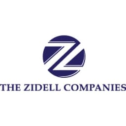 ZIDELL MARINE CORPORATION