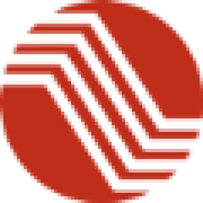 PROTOTRON CIRCUITS, INC.