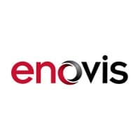 ENOVIS CORPORATION