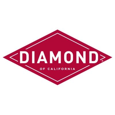 DIAMOND FOODS, LLC