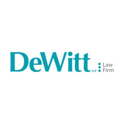 DEWITT LLP