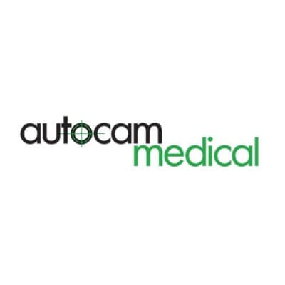 AUTOCAM MEDICAL