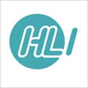 HONDA LOGISTICS NORTH AMERICA INC.