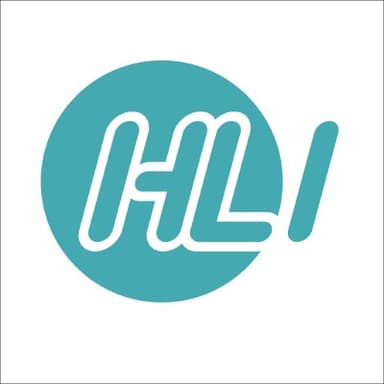 HONDA LOGISTICS NORTH AMERICA INC.