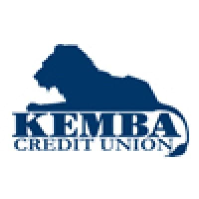 KEMBA CINCINNATI CREDIT UNION, INC.