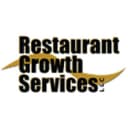 RESTAURANT GROWTH SERVICES, LLC