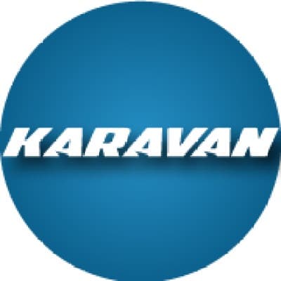 KARAVAN TRAILERS, LLC.