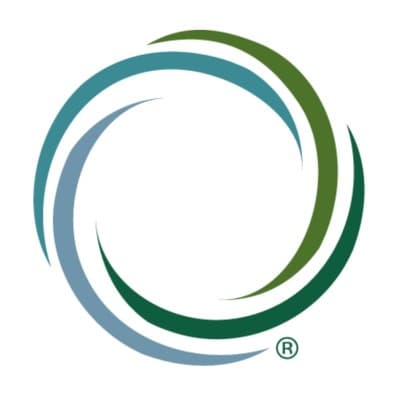 CHURCH HOMES, INC., CONGREGATIONAL