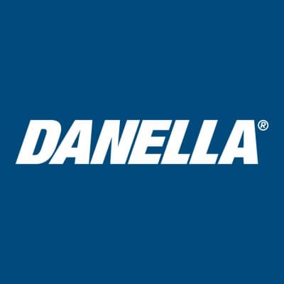 DANELLA COMPANIES, INC.