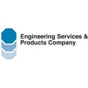 ENGINEERING SERVICES & PRODUCTS COMPANY