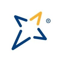 ATRENNE INTEGRATED SOLUTIONS, INC.