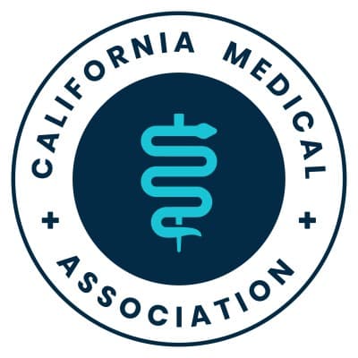 CALIFORNIA MEDICAL ASSOCIATION