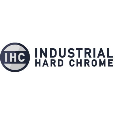 INDUSTRIAL HARD CHROME, LTD.