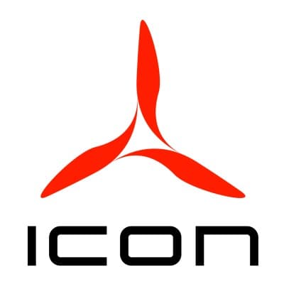 ICON AIRCRAFT, INC.