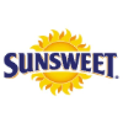 SUNSWEET GROWERS INC.