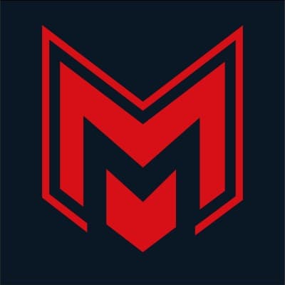 MORRISON INDUSTRIES, INC.