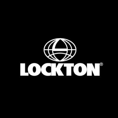 LOCKTON - DES MOINES, IA