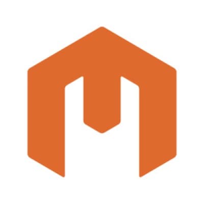 MIRION TECHNOLOGIES, INC.