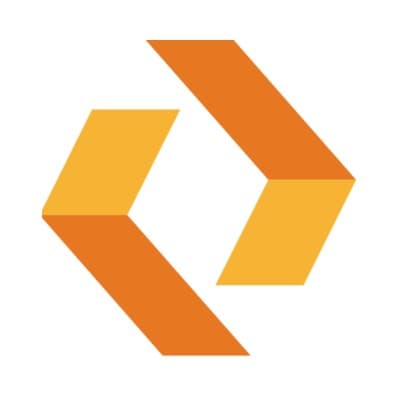 RELATION INSURANCE - MODESTO, CA