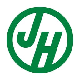 JAMES HARDIE BUILDING PRODUCTS, INC.