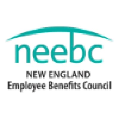 NEW ENGLAND EMPLOYEE BENEFITS - CONCORD, NH
