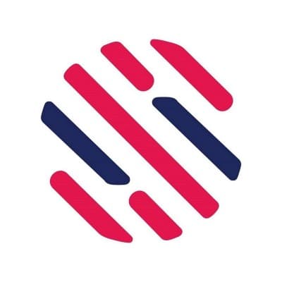 SUTHERLAND GLOBAL SERVICES, INC.