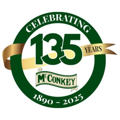 MCCONKEY INSURANCE & BENEFITS - YORK, PA