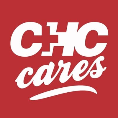 COMMUNITY HEALTH CENTERS OF THE OF THE CENTRAL COAST, INC.