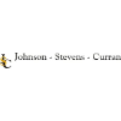 JOHNSON STEVENS CURRAN AGENCY - BRIDGEPORT, CT