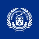 KENTUCKY COUNTRY DAY SCHOOL, INC.