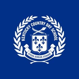 KENTUCKY COUNTRY DAY SCHOOL, INC.