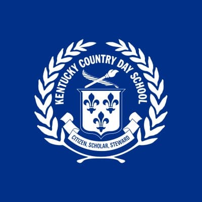 KENTUCKY COUNTRY DAY SCHOOL, INC.