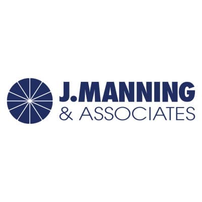 J MANNING & ASSOCIATES - CHICAGO, IL