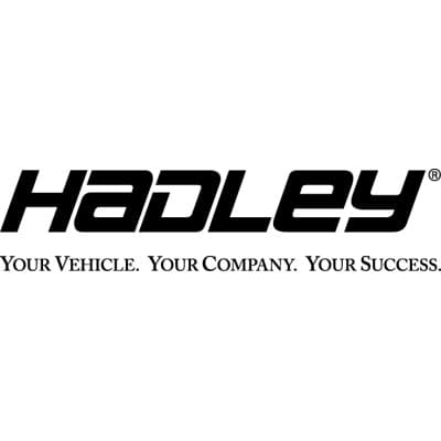 HADLEY PRODUCTS CORPORATION