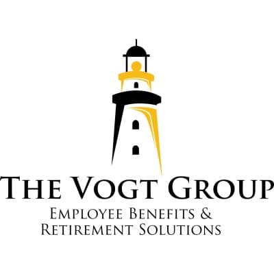 THE VOGT GROUP - DUBUQUE, IA