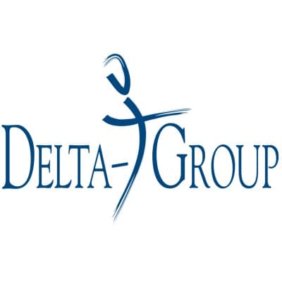 DELTA-T GROUP, INC.