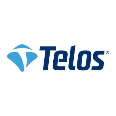 TELOS CORPORATION