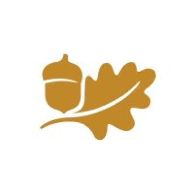 TOMPKINS INSURANCE AGENCIES - BATAVIA, NY